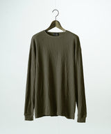 【予約】GRAIN TEE