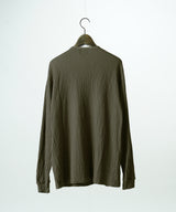 【予約】GRAIN TEE