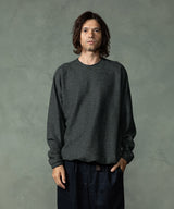 【予約】KNAP TOP