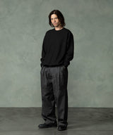 【予約】KNAP TOP