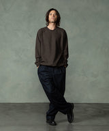 【予約】KNAP TOP