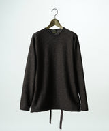 【予約】KNAP TOP