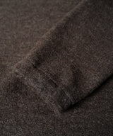 【予約】KNAP TOP