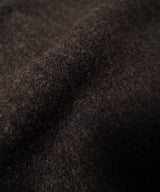 【予約】KNAP TOP