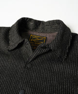 【予約】UNBROWN'S BEACH JACKET