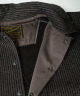 【予約】UNBROWN'S BEACH JACKET