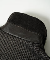 【予約】UNBROWN'S BEACH JACKET
