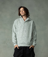 EGO TRIPPING '26 WINTER COLLECTION 先行予約ページ