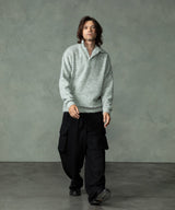 【予約】ALPACA POLO