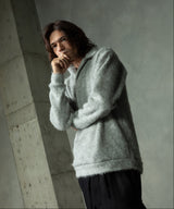 【予約】ALPACA POLO