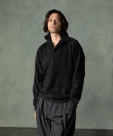 【予約】ALPACA POLO