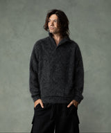【予約】ALPACA POLO