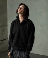 【予約】ALPACA POLO