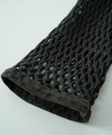 【予約】TRAWLCARDIGAN