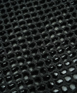 【予約】TRAWLCARDIGAN