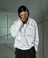 【予約】CYCLISTJACKET