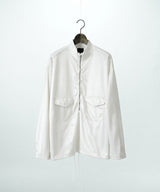【予約】CYCLISTJACKET