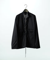 【予約】CYCLISTJACKET