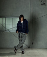 【予約】CYCLISTJACKET