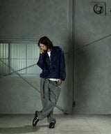【予約】CYCLISTJACKET