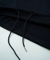 【予約】CYCLISTJACKET