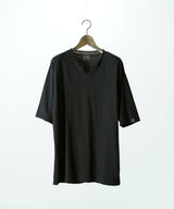 【予約】ALTNECKTEE