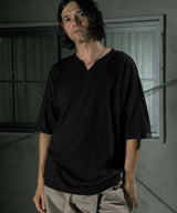 【予約】ALTNECKTEE