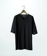 【予約】ALTNECKTEE