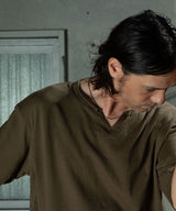 EGO TRIPPING '27 S/S COLLECTION vol.1 先行予約ページ