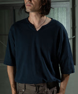 【予約】ALTNECKTEE