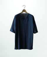 【予約】ALTNECKTEE