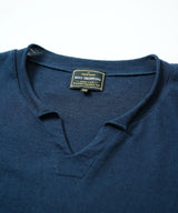 【予約】ALTNECKTEE