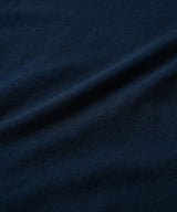 【予約】ALTNECKTEE