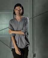 【予約】DUALTEXTEE