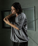 【予約】DUALTEXTEE
