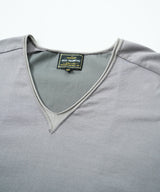 【予約】DUALTEXTEE