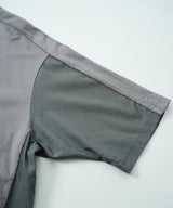 【予約】DUALTEXTEE