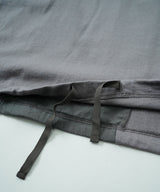 【予約】DUALTEXTEE