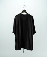 【予約】DUALTEXTEE
