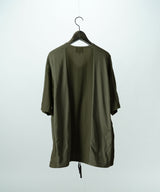 【予約】DUALTEXTEE