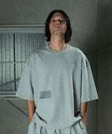 【予約】HEAVYJERSEY Shadow