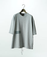 【予約】HEAVYJERSEY Shadow