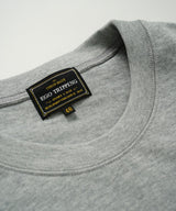 【予約】HEAVYJERSEY Shadow
