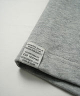 【予約】HEAVYJERSEY Shadow