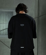 【予約】HEAVYJERSEY Shadow