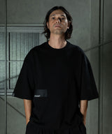 【予約】HEAVYJERSEY Shadow