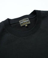 【予約】HEAVYJERSEY Shadow
