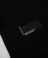 【予約】HEAVYJERSEY Shadow