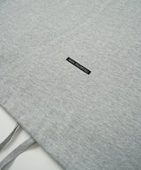 【予約】HEAVYJERSEY Chipped