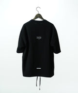 【予約】HEAVYJERSEY Chipped